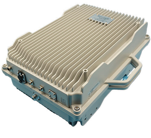 莒南单频/双频/四频/五频运营级数字光纤直放站