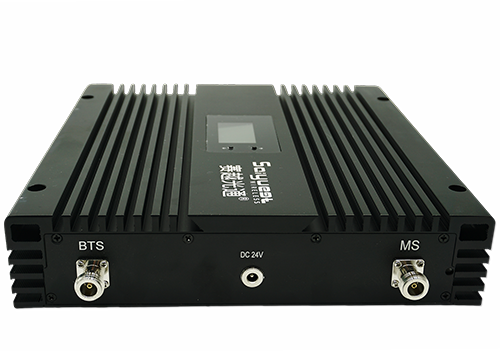 莒南双频手机信号增强器2000㎡