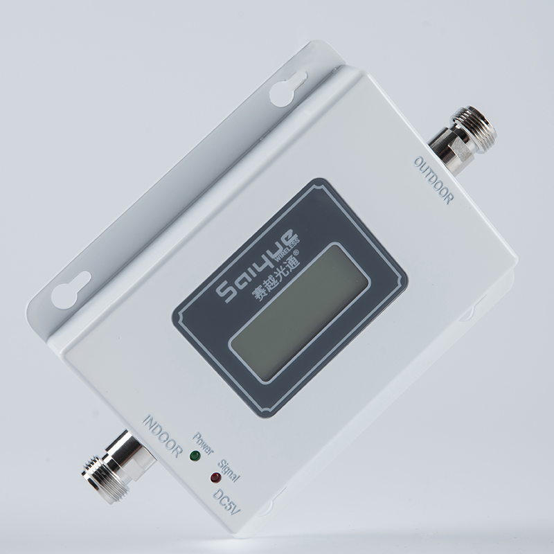 莒南家用配电房机房信号放大器200㎡