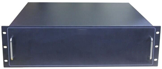  莒南FM调频广播主机