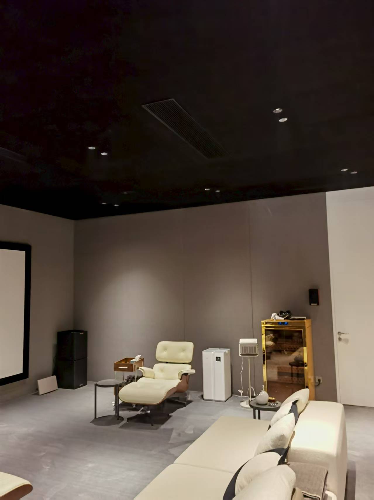  莒南麓湖生态城黑蝶贝4G+5G全网通别墅信号增强